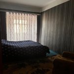 Satılır 6 otaqlı Köhnə Tikili, Buzovna, Texniki Universiteti, Xəzər rayonu 7