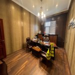 Kirayə (aylıq) 4 otaqlı Ofis, Xətai metrosu, Ağ şəhər, Xətai rayonu 2