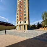 Kirayə (aylıq) Obyekt, 20 Yanvar metrosu, Yasamal rayonu 12