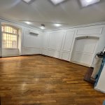 Kirayə (aylıq) 2 otaqlı Ofis, İçərişəhər metrosu, Səbail rayonu 21