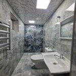 Satılır 4 otaqlı Həyət evi/villa, Masazır, Abşeron rayonu 8