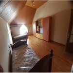 Аренда 8 комнат Дома/Виллы, м. Короглу метро, пос. Билгях, Сабунчу район 12