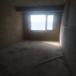 Satılır 2 otaqlı Yeni Tikili, Suraxanı rayonu 9