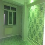 Satılır 2 otaqlı Yeni Tikili Xırdalan 21
