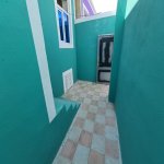 Satılır 3 otaqlı Həyət evi/villa, Binə qəs., Xəzər rayonu 2