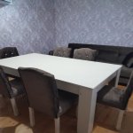Kirayə (aylıq) 2 otaqlı Yeni Tikili Xırdalan 3