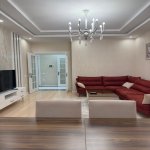 Аренда 2 комнат Новостройка, м. Хетаи метро, Хетаи район 3