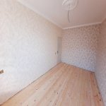 Satılır 2 otaqlı Həyət evi/villa Sumqayıt 5