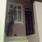 Satılır 5 otaqlı Həyət evi/villa, Əhmədli metrosu, Ağ şəhər, Xətai rayonu 7