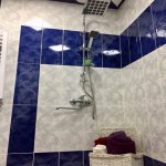 Satılır 3 otaqlı Yeni Tikili, Həzi Aslanov metrosu, H.Aslanov qəs., Xətai rayonu 22