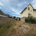 Satılır Torpaq, Şüvəlan, Xəzər rayonu 4
