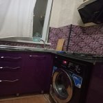 Аренда 1 комнатная Новостройка Хырдалан 6