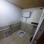 Satılır Obyekt, 20 Yanvar metrosu, Nəsimi rayonu 11