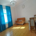 Продажа 3 комнат Дома/Виллы, м. Короглу метро, пос. Забрат, Сабунчу район 1