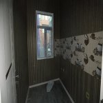 Satılır 2 otaqlı Həyət evi/villa, Masazır, Abşeron rayonu 6
