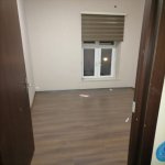 Kirayə (aylıq) 4 otaqlı Ofis, İçərişəhər metrosu, Səbail rayonu 5