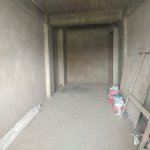 Satılır 2 otaqlı Yeni Tikili, Qara Qarayev metrosu, Nizami rayonu 3