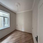 Satılır 3 otaqlı Həyət evi/villa, Məhəmmədli, Abşeron rayonu 6