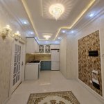 Kirayə (aylıq) 2 otaqlı Yeni Tikili, Neftçilər metrosu, Nizami rayonu 3