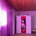 Продажа 4 комнатная Дома/Виллы Хырдалан 6