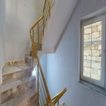 Satılır 4 otaqlı Həyət evi/villa Xırdalan 29