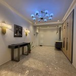 Аренда 2 комнатная Новостройка, м. Хетаи метро, Белый город, Хетаи район 19