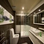 Kirayə (aylıq) 2 otaqlı Yeni Tikili, Səbail rayonu 6