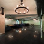 Kirayə (aylıq) Obyekt, 28 May metrosu, Nəsimi rayonu 9