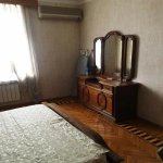 Продажа 3 комнатная Вторичка, м. Нариман Нариманов метро, Наримановский р-н район 10