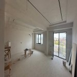 Продажа 4 комнат Новостройка, м. Хетаи метро, Белый город, Хетаи район 6