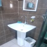 Satılır Obyekt, Neftçilər metrosu, Nizami rayonu 4