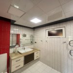 Продажа 3 комнат Вторичка, м. Ази Асланова метро, Хетаи район 10