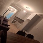 Продажа 2 комнатная Новостройка Сумгайыт 4