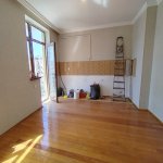 Satılır 4 otaqlı Yeni Tikili Xırdalan 3