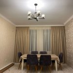 Kirayə (aylıq) 2 otaqlı Yeni Tikili, 20 Yanvar metrosu, Yasamal qəs., Yasamal rayonu 3