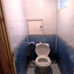 Kirayə (aylıq) 3 otaqlı Köhnə Tikili, 8 Noyabr metrosu, Papanin, Nəsimi rayonu 12