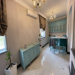 Satılır 5 otaqlı Həyət evi/villa, Bilgəh qəs., Sabunçu rayonu 13