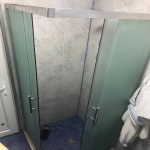 Satılır 2 otaqlı Köhnə Tikili, Memar Əcəmi metrosu, Nəsimi rayonu 10