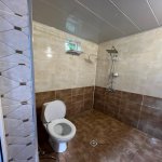 Kirayə (günlük) 3 otaqlı Həyət evi/villa Qəbələ 27