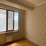 Satılır 3 otaqlı Yeni Tikili, Qara Qarayev metrosu, Nizami rayonu 3