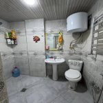 Satılır 3 otaqlı Yeni Tikili, Masazır, Abşeron rayonu 8