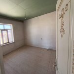 Продажа 8 комнатная Дома/Виллы, пос. Балаханы, Сабунчу район 16