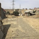 Satılır Torpaq, Badamdar qəs., Səbail rayonu 3