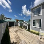 Kirayə (günlük) 5 otaqlı Həyət evi/villa Qəbələ 3