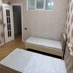 Kirayə (aylıq) 3 otaqlı Yeni Tikili, Əhmədli metrosu, Əhmədli, Xətai rayonu 14