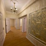 Satılır 2 otaqlı Yeni Tikili, Əhmədli metrosu, Xətai rayonu 10