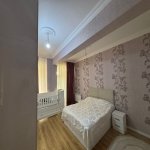 Satılır 3 otaqlı Yeni Tikili, St.Sumqayıt rayonu 8