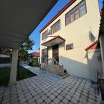 Kirayə (günlük) 3 otaqlı Həyət evi/villa Quba 19