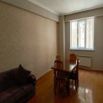 Kirayə (aylıq) 3 otaqlı Yeni Tikili Xırdalan 2