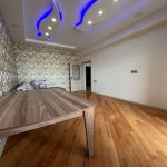 Satılır 2 otaqlı Yeni Tikili Xırdalan 8